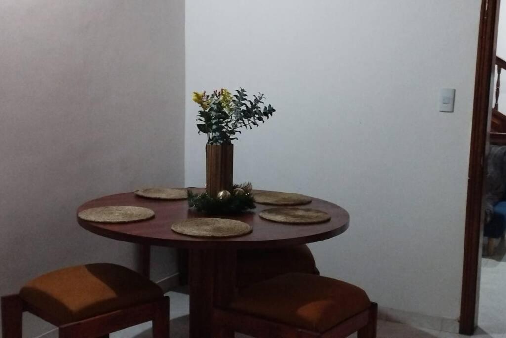 Mamma Mia Apartment *