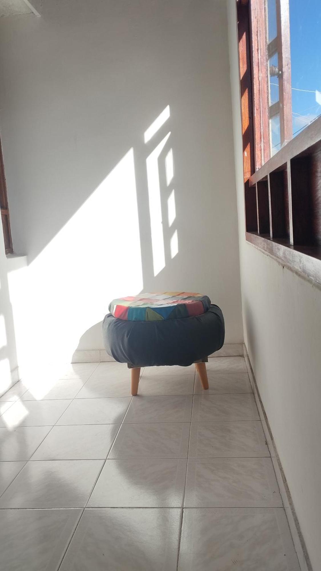 Appartement Mamma Mia