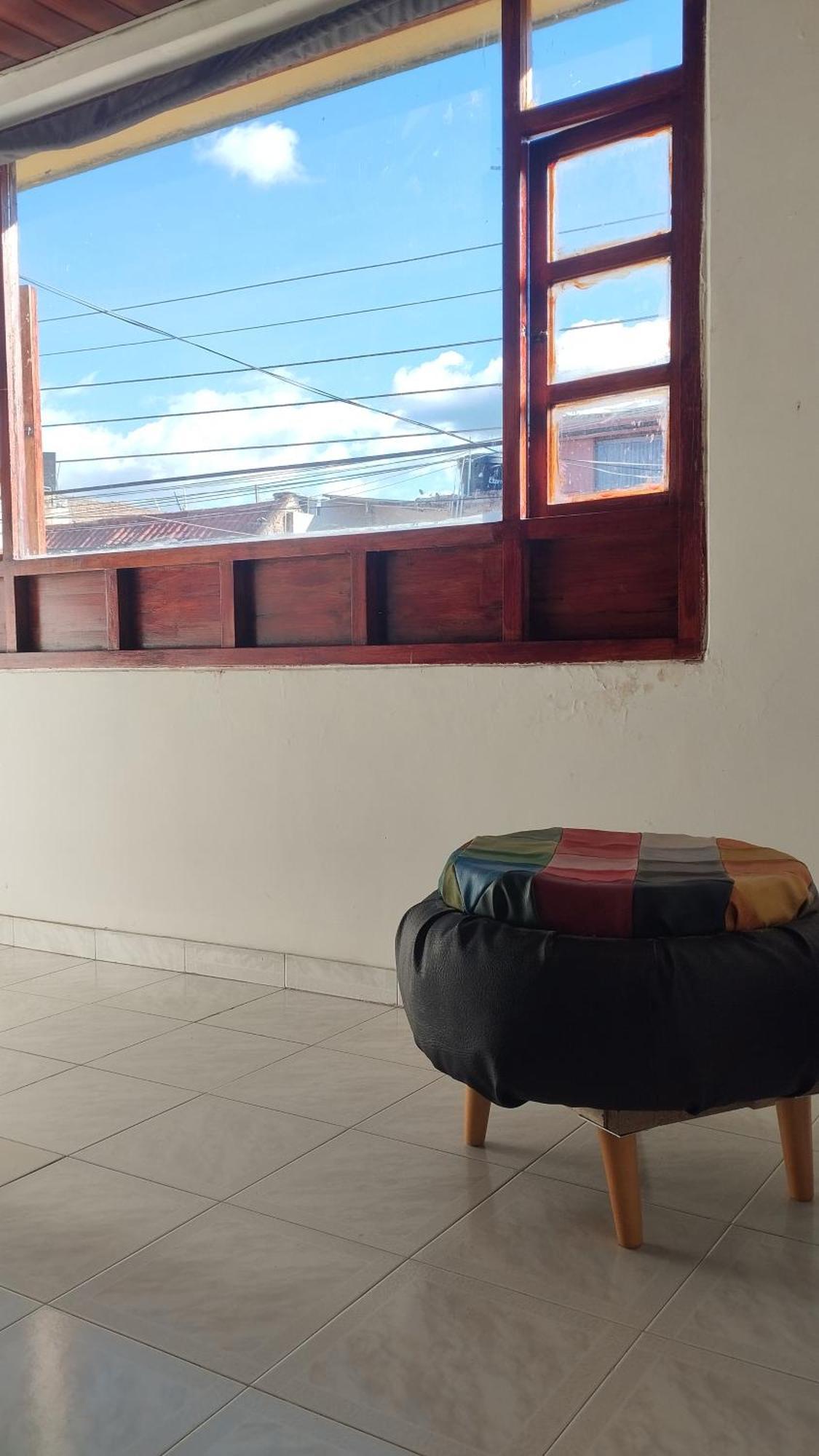 Mamma Mia Appartement Duitama