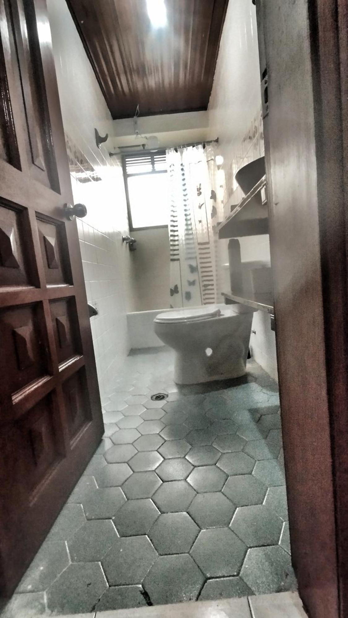 Appartement Mamma Mia Duitama